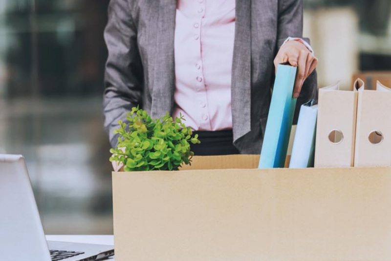 Aktuality / VÝROBNÉ TECHNOLÓGIE - foto  Aktuality / VÝROBNÉ TECHNOLÓGIE - foto