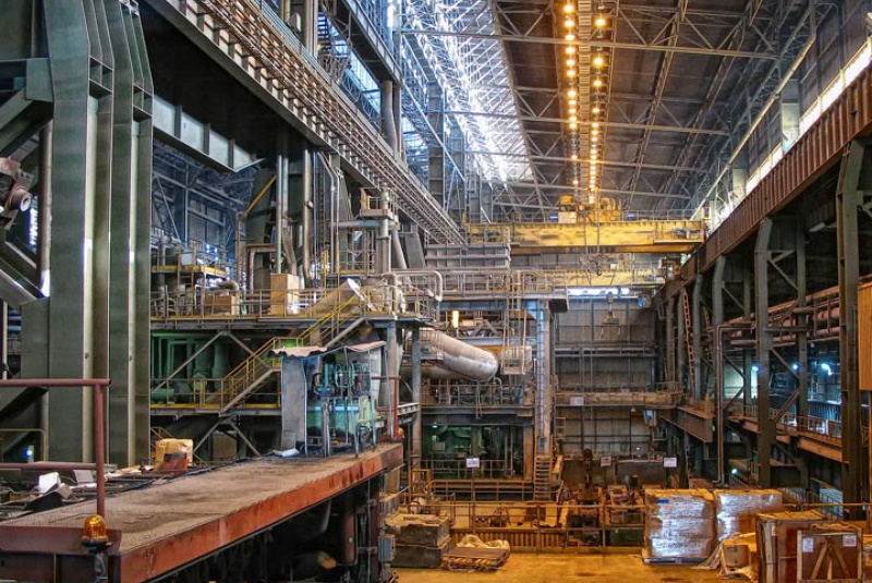 Aktuality / VÝROBNÉ TECHNOLÓGIE - foto  Aktuality / VÝROBNÉ TECHNOLÓGIE - foto