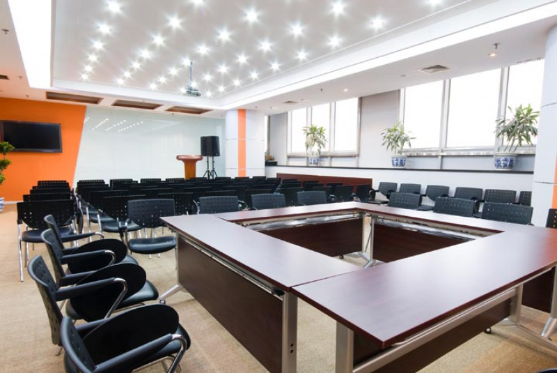 Aktuality / VÝROBNÉ TECHNOLÓGIE - foto  Aktuality / VÝROBNÉ TECHNOLÓGIE - foto