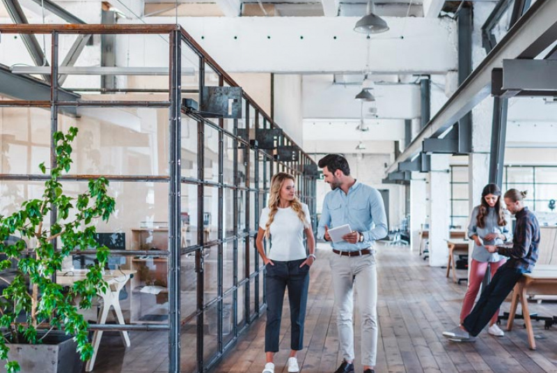 Aktuality / VÝROBNÉ TECHNOLÓGIE - foto  Aktuality / VÝROBNÉ TECHNOLÓGIE - foto