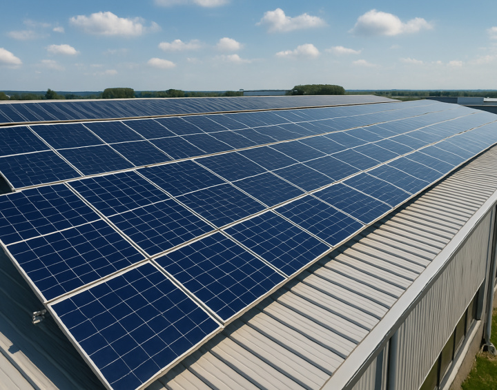 Nová výzva pre podnikateľov