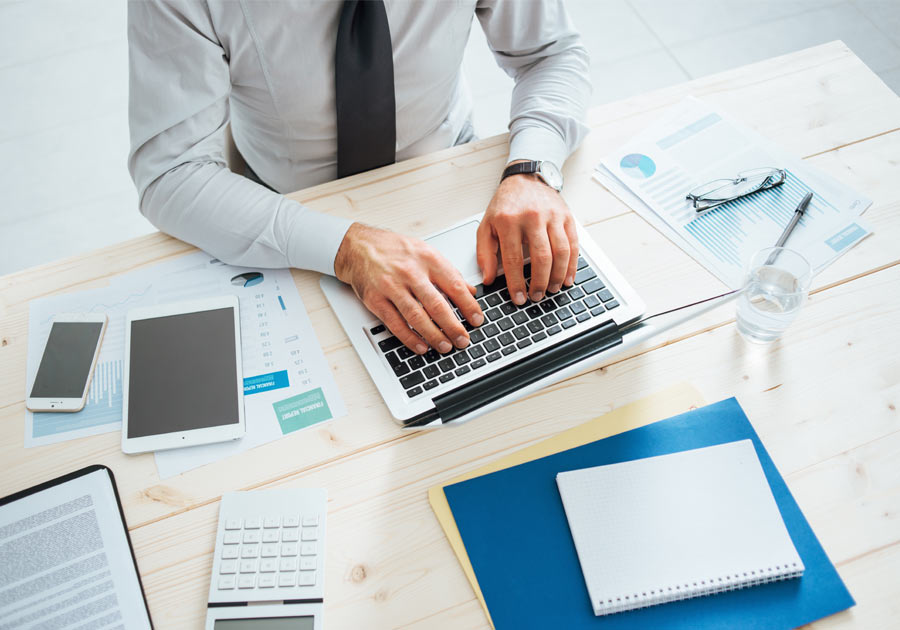 Žiadosti o poskytnutie nenávratného finančného príspevku